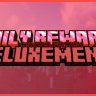 DAILY REWARD DELUXEMENU [$3]