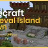 MEDIEVAL ISLAND SPAWN [$3]