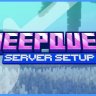 SHEEPQUEST [$7]