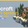 FANTASY DESERT SPAWN BUILDING [$2]