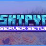 SKYPVP SETUP [$7]