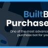 BuiltByBit Purchase Bot [$6]