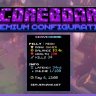 Premium Scoreboard Config [$1]