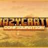 CrazyCrates Configuration [$2]
