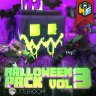 Halloween Pack Vol 3 [$30]