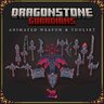 Dragonstone Guardians Pack [$25]
