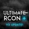 RCON+