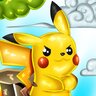 Pika Network | Staff Training Guide