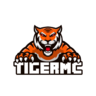TIGER MC BOXPVP