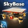 Sky Base