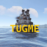 TugMe  Sane and Safe, if you know, you know....