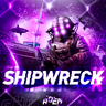 Shipwreck Event by Adem