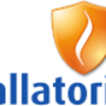 Allatori Java Obfuscator Cracked