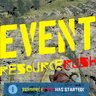 ResourceRush Event 1.1.71
