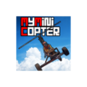 MyMiniCopter