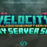 VELOCITY - Quality Proxy Server Setup