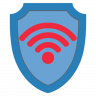 ⭕ VPNShield ✅ Easy and fast VPN protection