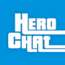 Herochat Pro - Multi Server Chat Channels and more!