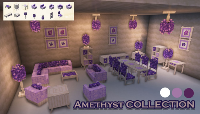 Amethystcollection.jpg