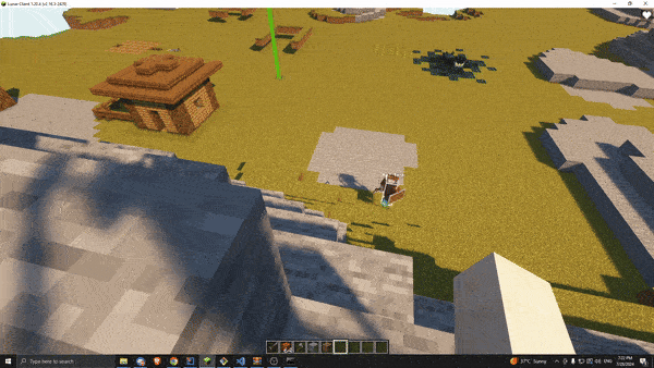 climb2.gif