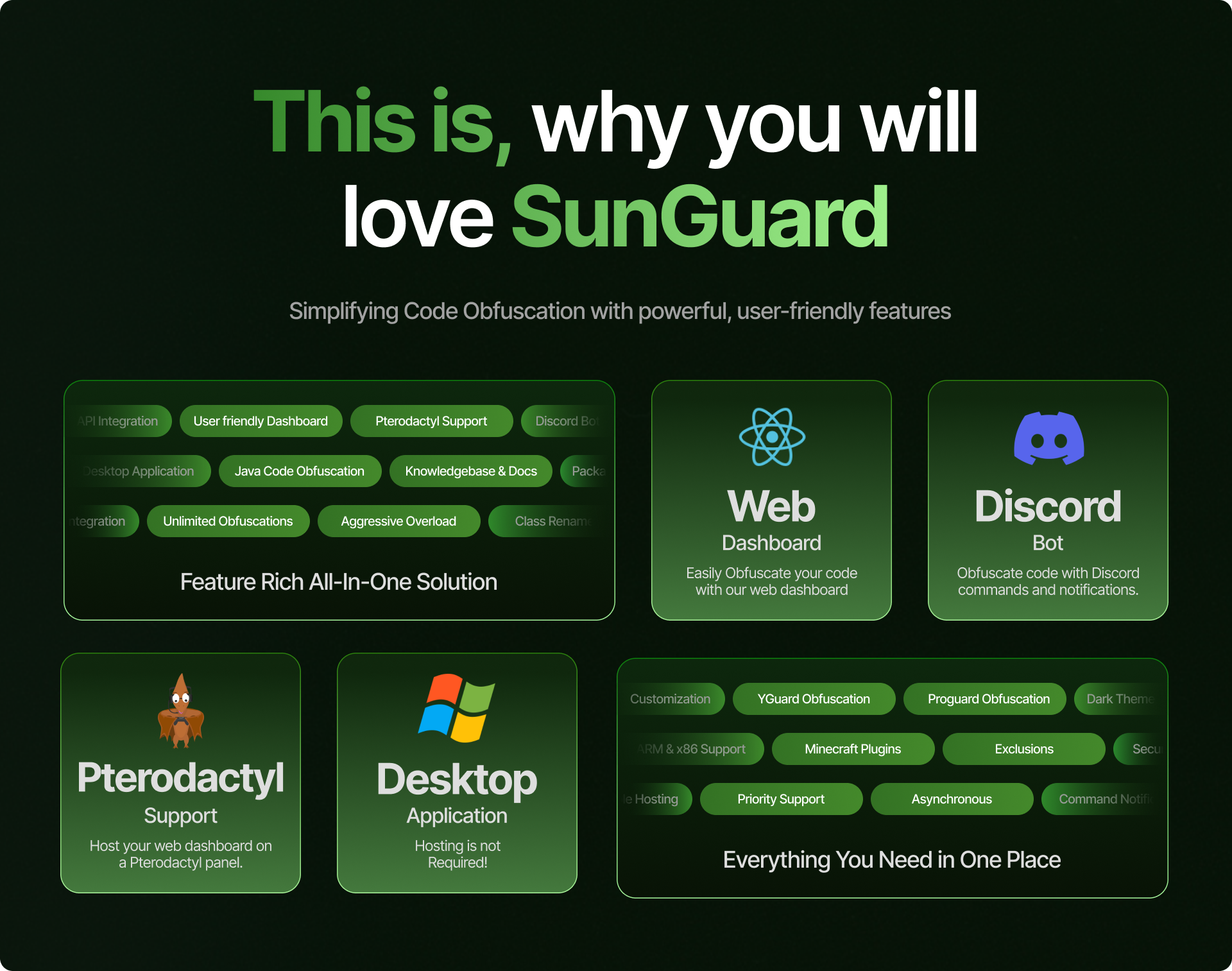 SunLicense%20T_4%20(1).png