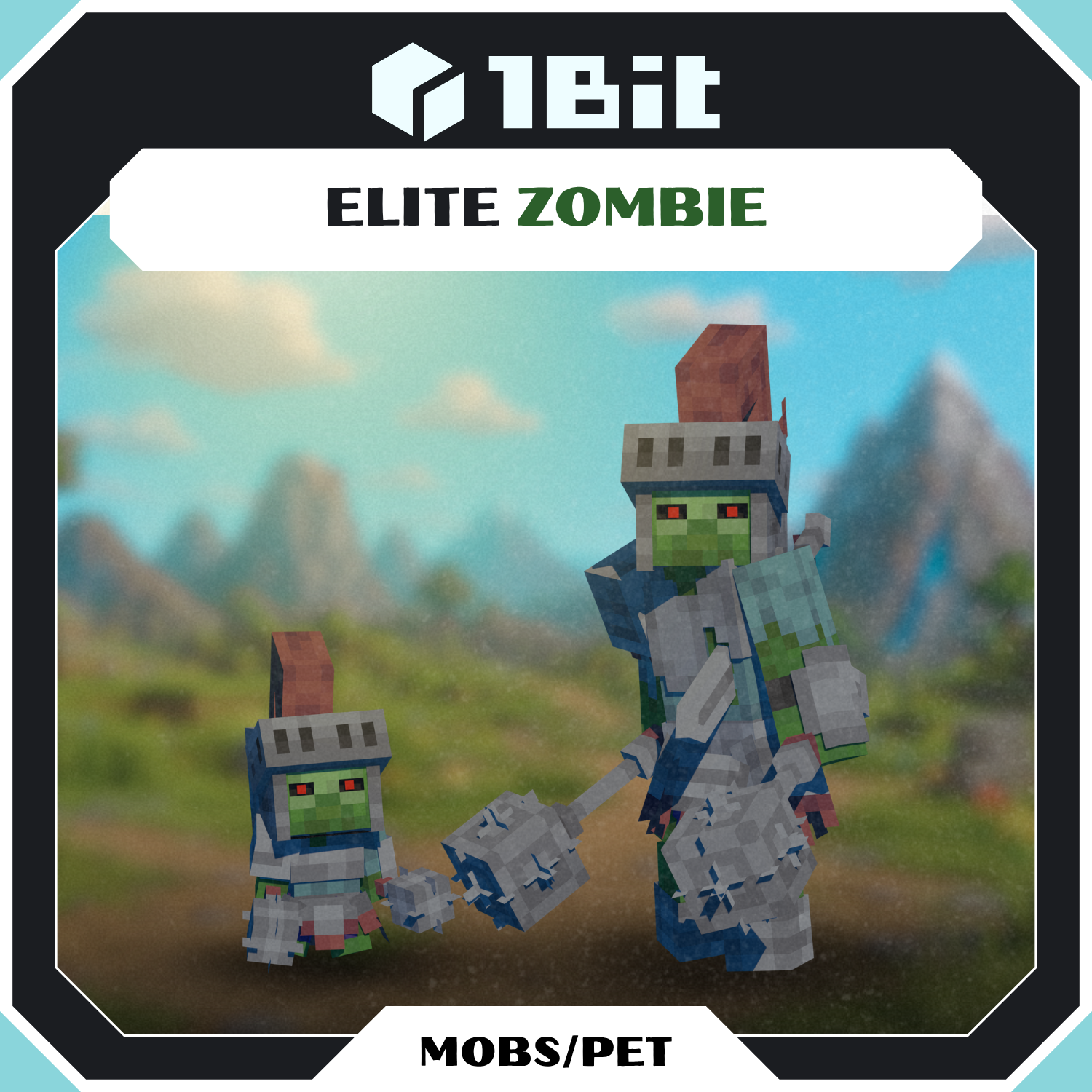 mcmodels.net