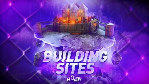 codefling.com