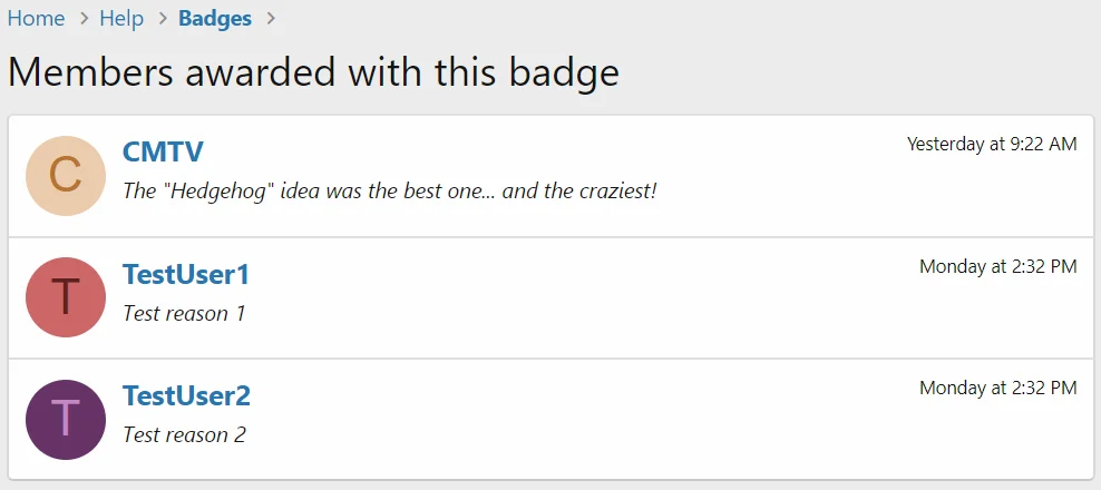 badges2.png
