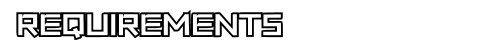 requirements.png.3ef38a8f9ce0d4e3b1d179ef99de7606.png