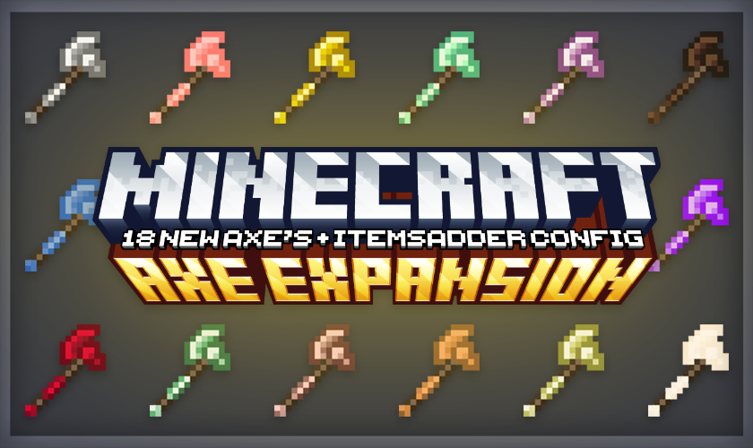 product-description-mcm1-png.628765