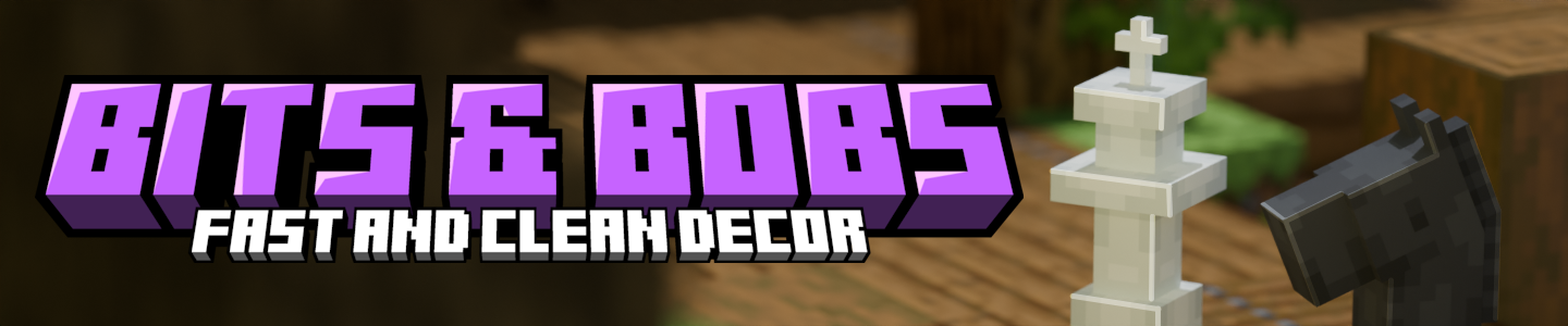 7b168a1f-2948-4c35-b085-cae4bbf2ee10.png