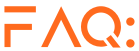 FAQ.png.95b4fd9996da374d18fe0216015136a1.png