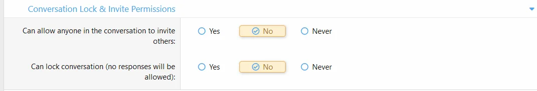 convo lock perms.png