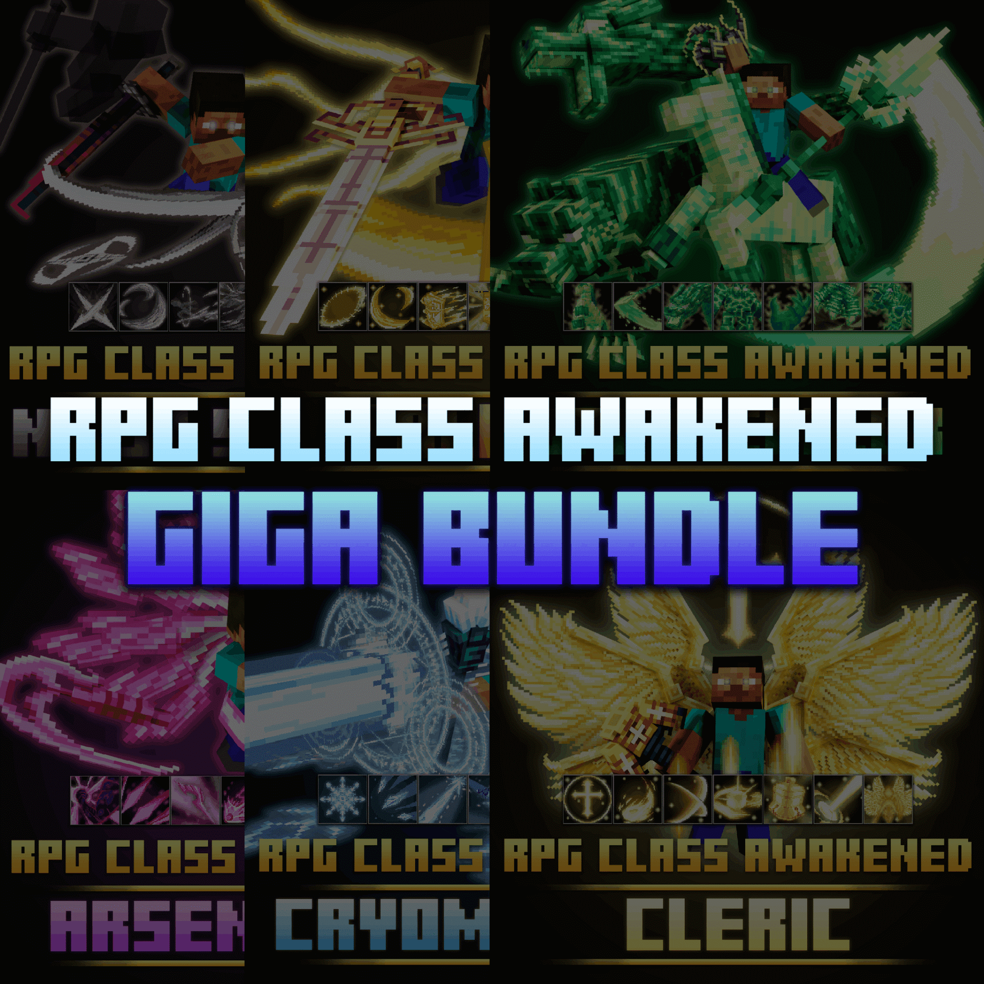 samusdev.com