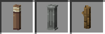 cbb08a4d-f29d-4501-9962-b857d17d8fac.png