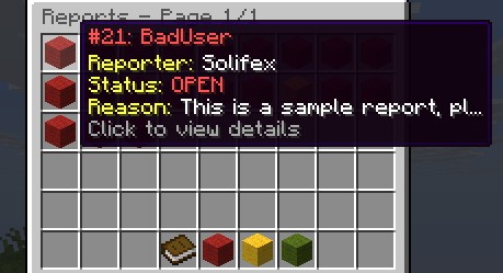 reports_gui.jpg