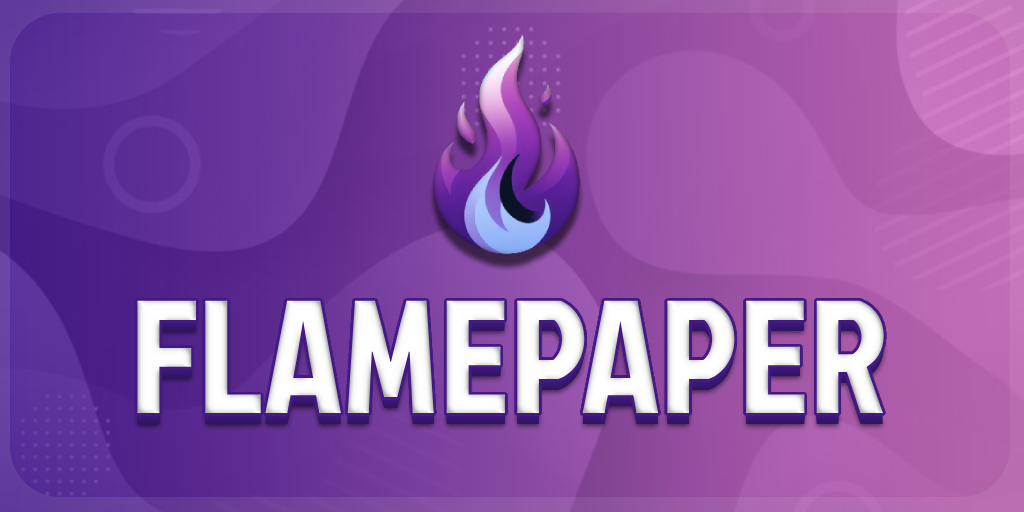 flamepaper-banner.png