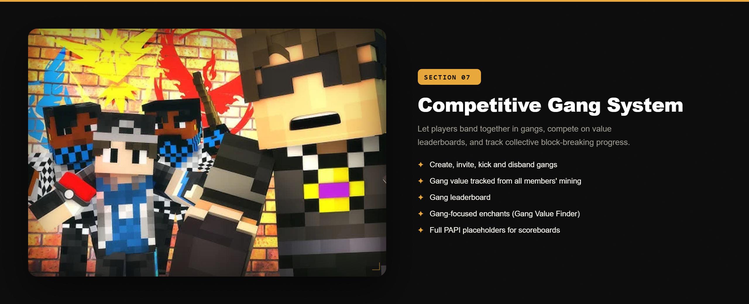 [IMG]