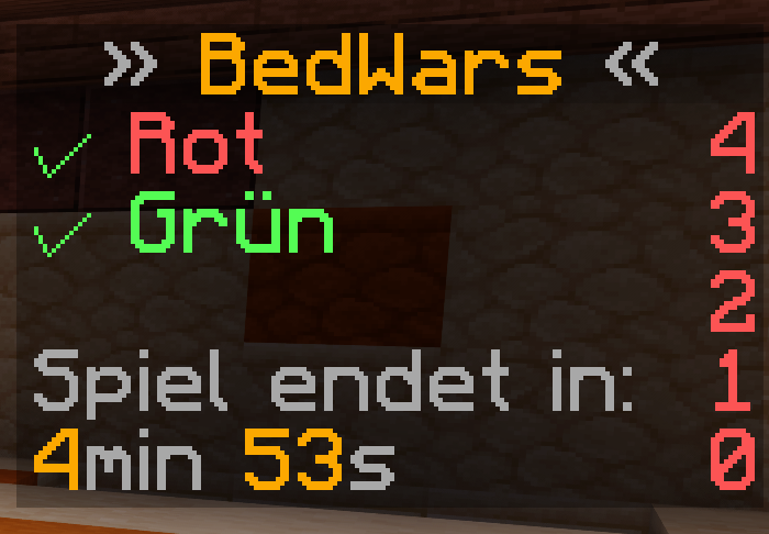 javaw_dd7P3d56ZG.png