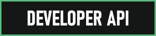 DeveloperAPI.png.79c398a38e1c1e8554c84fd5013d685b.png
