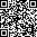 menuflex-paypal-donation-qr-code.webp