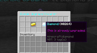 SpaceStacker img 2.png