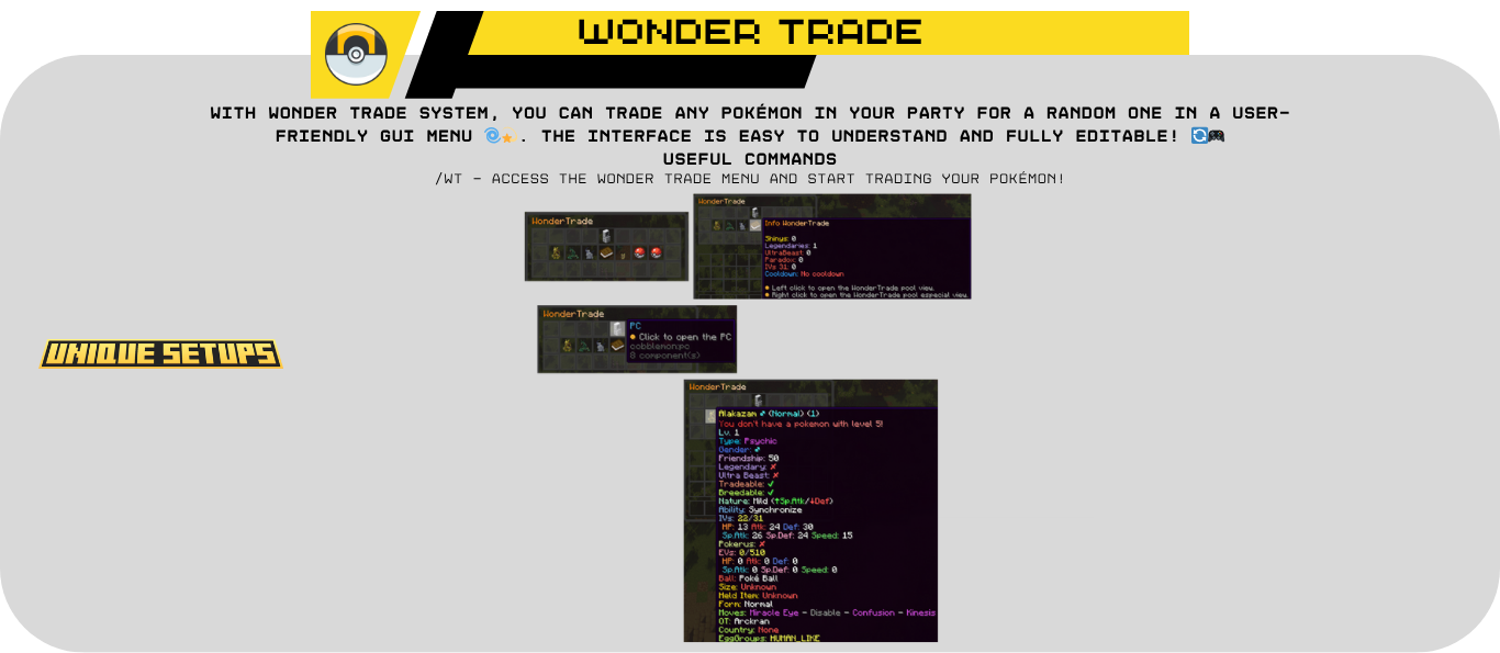 4329d084d0f5eceb33f316d254f9abb5.png