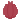 [IMG]
