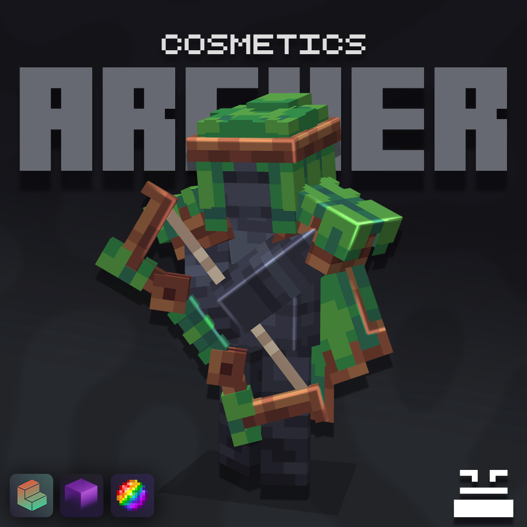 mcmodels.net