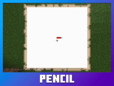 [IMG]