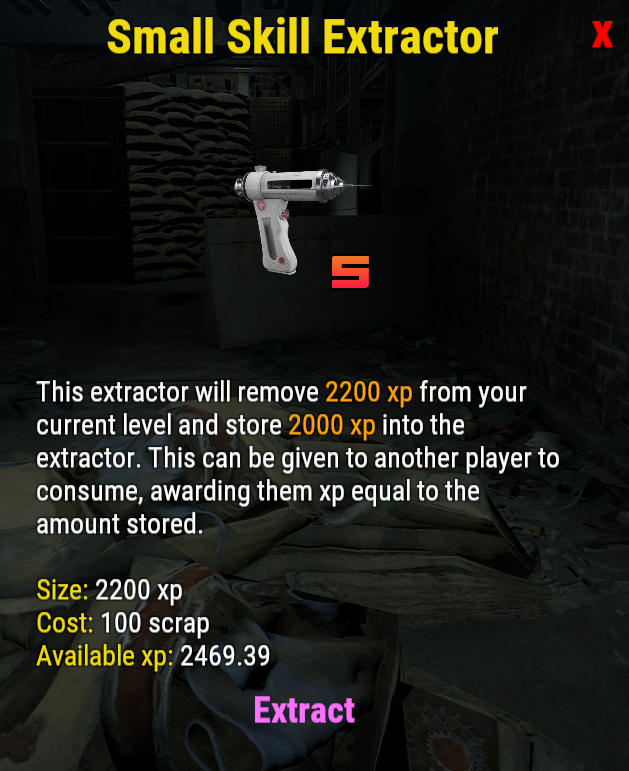 small_ingame.PNG.5ec5bf9d23b10976a396f6b2fb997ee2.PNG