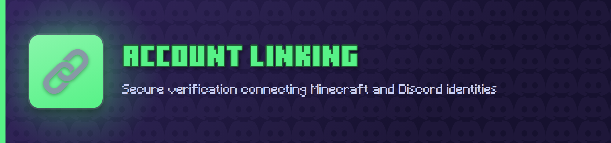 02_linking.png