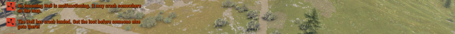 3.PNG.3ca38235c2804c53a9131329ea9eb0c7.PNG