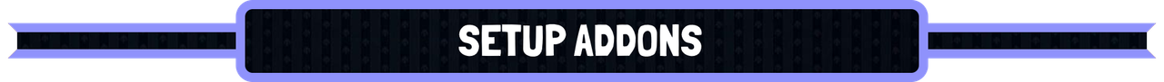 setupaddons.png